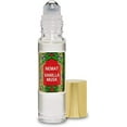 thumbnail image 1 of Nemat Fragrances - Huile de Parfum Vanille Musc (10 ml / 0,34 Fl Oz), 1 of 6