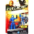 thumbnail image 2 of G.I. Joe Retaliation 3.75" Cobra Commander Action Figure, 2 of 2