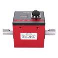 thumbnail image 2 of Torsion Sensor, Dynamic Torsion Sensor Reliable  For Industry For Measured Torsion Value, 2 of 8
