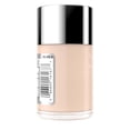 thumbnail image 4 of Base líquida Neutrogena Healthy Skin FPS 20 Tono Porcelain 30 mL, 4 of 8