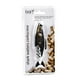 thumbnail image 3 of Abridor de botellas BAR BEER WINE SPIRITS 3 BARY3 de acero inoxidable, 3 of 3