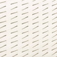 thumbnail image 2 of vidaXL Garden Table White 53x53x40 cm Plastic, 2 of 5