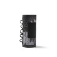thumbnail image 1 of Sonducket Cubierta de botella de aire para exteriores, caja de combustible de cilindro plegable para acampar con correa colgante, senderismo, caza, Type3 NO3 Sonducket OD019368-04, 1 of 6