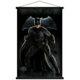 thumbnail image 1 of Film DC Comics - Justice League - Batman, 1 of 4