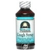 Source Naturals Wellness Cough Syrup Homeopathic Bio-Aligned 4 oz