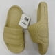 thumbnail image 3 of Yeezy Slide Kanye Zapatillas Casuales Para Hombres Y Mujeres 1 a4i6a4, 3 of 4