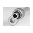 thumbnail image 2 of ACDelco 15-33899 GM Original Equipment Air Conditioning Hose Assembly, 2 of 3