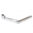thumbnail image 2 of PALANCA EMBRAGUE CARTER HONDA CGL 125 TOOL (12-19), 2 of 2