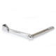thumbnail image 2 of PALANCA EMBRAGUE CARTER HONDA CGL 125 TOOL (12-19), 2 of 2