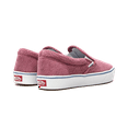 thumbnail image 3 of VANS MENS Comfycush Slip on "Terry" VN0A3WMDB27 VN0A3WMDB27 from Stadium Goods, 3 of 9