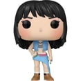 thumbnail image 1 of Figura Funko Pop Lisa, 1 of 4