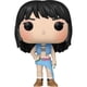 thumbnail image 1 of Figura Funko Pop Lisa, 1 of 4