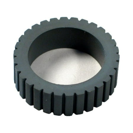 Canon FB4-6991-000 Ribbed Doc Feeder Roller Assembly price history on PriceWatchPro