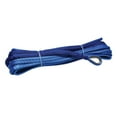 thumbnail image 3 of SUPERWINCH 89-24642 Replacement Synthetic Ro pe 5/16in x55' Fit S7500, 3 of 5