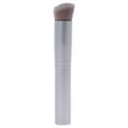 thumbnail image 2 of RMS Beauty Skin2Skin Foundation 1 Pc Brush, 2 of 4
