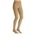 thumbnail image 7 of JOBST Women's UltraSheer Waist High Classic 15-20 mmHg Closed Toe, Black Small, 7 of 7