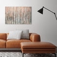 thumbnail image 2 of Cuadros Decorativos - Arboles de coral II Jr  Canvas, 2 of 2