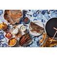 thumbnail image 5 of Le Creuset Toughened PRO Sartén antiadherente para crepes con Rateau, 11 pulgadas, 5 of 5