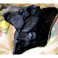thumbnail image 2 of 8 LB Bag of Authentic & Natural 100% Mesquite LUMP Charcoal, Handmade, 2 of 2