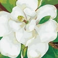 thumbnail image 3 of sin marco Pintura por números Artesanías Pintura acrílica Decoración de para hogar - Selección de 15 patrones perfecl  Pintura de DIY por números, 3 of 6