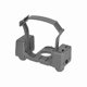 thumbnail image 3 of Airdrop System Thrower Compatible with Mavic 3 Pro & Classic - Drone Accessory for Enhanced Flight Experience, 3 of 5