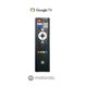 thumbnail image 3 of Smart Tv Pantalla 32 Pulgadas Motorola Google Tv Dled Hd, 3 of 5