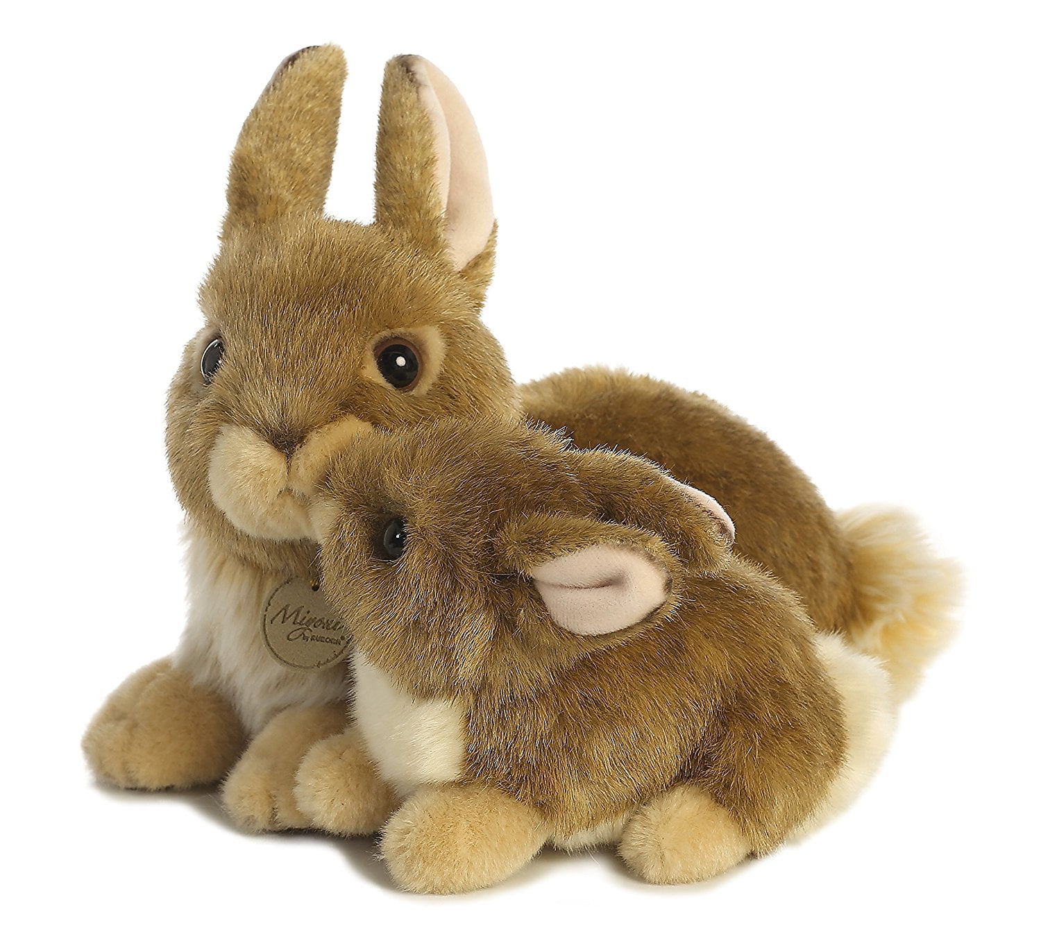 miyoni bunny