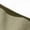 Green, variant on Fengqque Men's Summer Thin Straight Leg Loose Five-point Pants Cargo Pants Multi Pocket Khaki XL(XL)