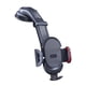 thumbnail image 1 of Soporte para teléfono Lechón Consola central para automóvil Soporte para teléfono móvil Soporte para GPS Rojo FLhrweasw Nuevo, 1 of 2