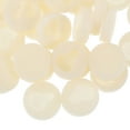 thumbnail image 3 of WHAMVOX 100Ud Soportes Ocultos De Plástico Para Colgar Marcos Y Estantes En Pared Beige, 3 of 7