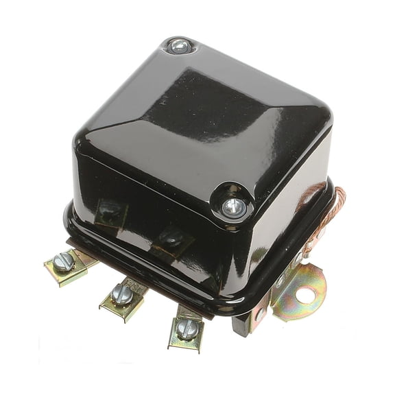 Standard Motor Products VR-220 Voltage Regulator
