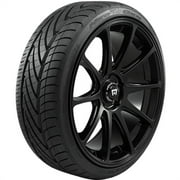 Nitto Neo Gen 205/45R17 88 W Tire