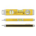 thumbnail image 4 of Stabila 70t Torpedo Level, 4 of 4
