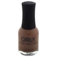 thumbnail image 1 of Esmalte de uñas Orly 20715 Prince Charming 0.6 oz, 1 of 1