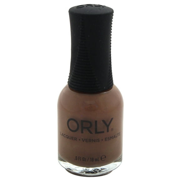 Esmalte de uñas Orly 20715 Prince Charming 0.6 oz