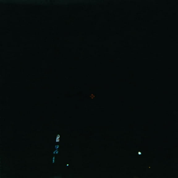 Hisato Higuchi - She - Music & Performance - CD