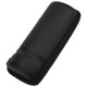 thumbnail image 3 of M Buder Bolsa Impermeable para Herramientas de Reparación de Bicicleta de Montaña Estuche de Almacenamiento de Mantenimiento de Ciclismo EVA Negro Pequeño 18x7.5cm, 3 of 9