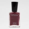 thumbnail image 1 of Esmalte Cosmetic Lab Ciruela 15 ml, 1 of 4