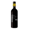 thumbnail image 1 of Vino Tinto Vid Mexicana Proyecto Vinicola Sierra Luna 750 ml, 1 of 2
