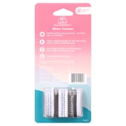 PalmPerfect Bikini Trimmer