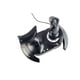thumbnail image 2 of Thrustmaster T-Flight Hotas One Thrustmaster Xbox One, 2 of 3