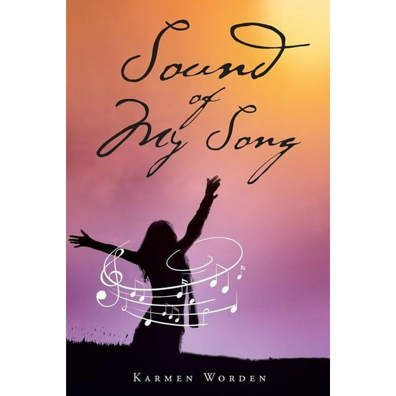 Sound of My Song, (Paperback)