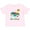 AD-Pink, variant on Inktastic Mele Kalikimaka Boys or Girls Baby T-Shirt