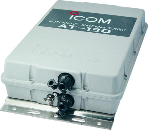 automatic antenna tuner automatic antenna tuner