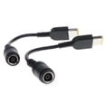 thumbnail image 4 of 2 tes Cable De Conector De Enchufe De De Alimentación De 20 V, USB A 20 De Alimentación USB A Cable De Clavija De Alimentaci Sunnimix Conector de enchufe de alimentación Cable USB, 4 of 8