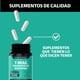 thumbnail image 4 of Suplemento Alimenticio Vegano Beyond Vitamins Magnesio y Acerola Alta Absorción 180 Cápsulas, 4 of 7