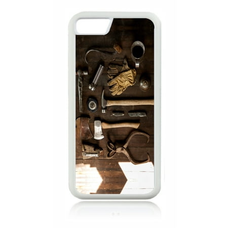 cool tools iphone 7 case cool tools iphone 7 case