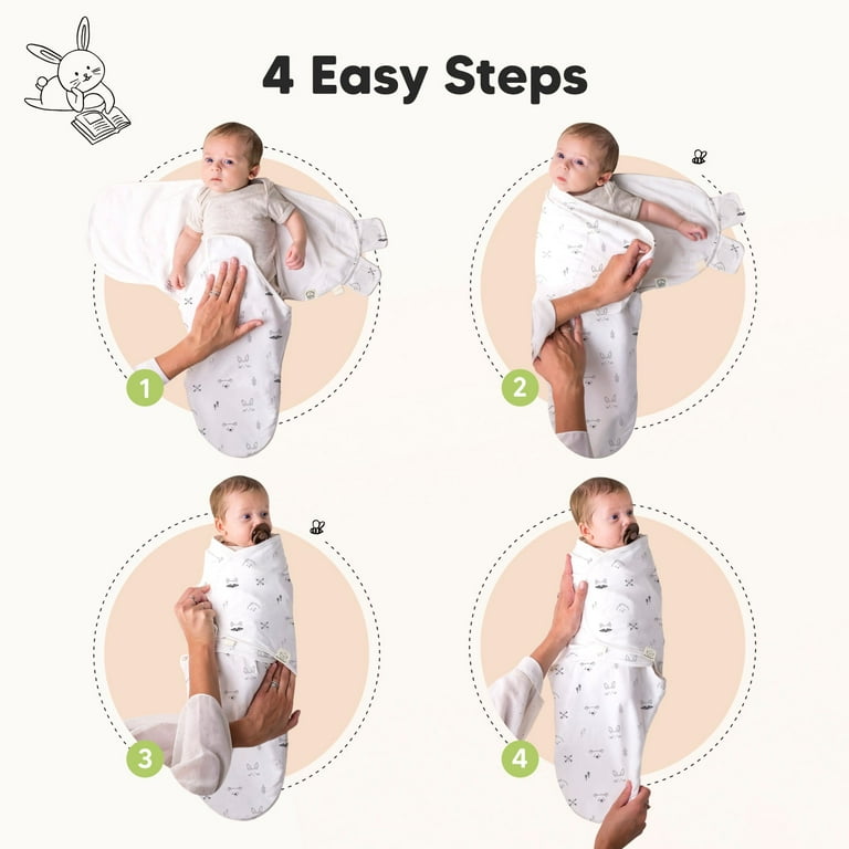 Wrap sack cheap