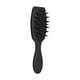 thumbnail image 4 of Peine para el cabello Yinane cepillo desenredar gris, 4 of 8