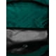 thumbnail image 4 of Mochila Champion Manuscript Verde Chf1000417, 4 of 4